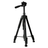 سه پایه دوربین  فانیمکس مدل  F-800H