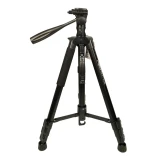 سه پایه دوربین میروتک مدل Mirotech KP-2394 camera tripod
