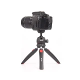  سه پایه دوربین جی ماری مدل MT-35