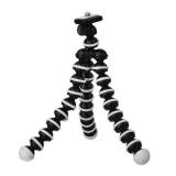 سه پایه دوربین مدل Z-01