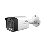 دوربین مداربسته آنالوگ داهوا مدل HAC-HFW1509TLMP-IL-A