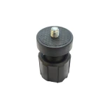 سر سه پایه مدل 908mt