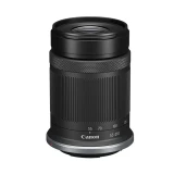 لنز دوربین کانن مدل RF55-210mm f/5-7.1 IS STM