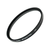 فیلتر لنز کنکو مدل UV-72 کد 0072