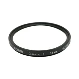 فیلتر لنز زومی مدل  Close Up 8  77mm
