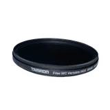 فیلتر لنز تامرون مدل NDX-58mm