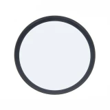  فیلتر لنز کنکو مدل UV58mm
