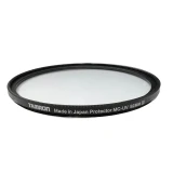 فیلتر لنز تامرون مدل TAMRON MC-UV 82mm