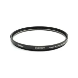 فیلتر لنز کانن مدل 67MM کد Protect Filter 