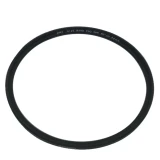 فیلتر لنز زومی مدل Slim Multi Coated UV 82mm