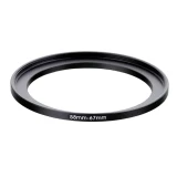 آداپتور فیلتر لنز زومی مدل Step Up 67mm To 58mm