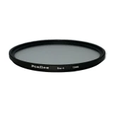فیلتر لنز پنفلکس مدل STAR 4X-72MM