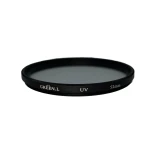 فیلتر لنز گرین ال مدل UV-52MM