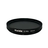 فیلتر لنز هایدا مدل C-PL -55MM