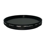 فیلتر لنز کرنل مدل C-PL MC SLIM XS-PRO1-55MM