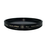 فیلتر لنز کنکو مدل C-PL MC REALPRO-95MM
