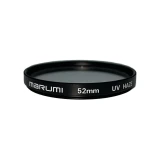 فیلتر لنز مارومی مدل UV-52MM