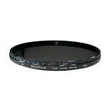 فیلتر لنز پنفلکس مدل VARIABLE NDX 2-400-72MM