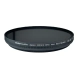 فیلتر لنز مارومی مدل VARIABLE NDX 2-400 DHG -82MM