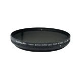 فیلتر لنز مارومی مدل VARIABLE NDX 2-400 DHG -67MM