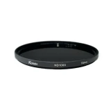 فیلتر لنز کرنل مدل ND1000-72MM
