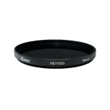 فیلتر لنز کرنل مدل ND1000-55MM