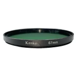  فیلتر لنز کنکو مدل G-67MM