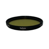 فیلتر لنز سومیتا مدل Y-55MM