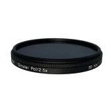 فیلتر لنز رودن اشتوک مدل C-PL SUPER MC-58MM