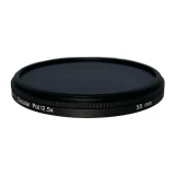 فیلتر لنز رودن اشتوک مدل C-PL PRO MC-55MM