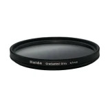 فیلتر لنز هایدا مدل 67MM-GRADUAL