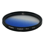 فیلتر لنز سومیتا مدل 62MM-GRADUAL