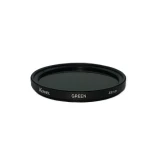 فیلتر لنز کرنل مدل G-49MM