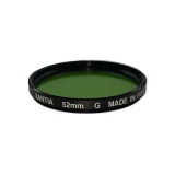 فیلتر لنز زانتیا مدل G-52M