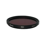 فیلتر لنز کرنل مدل RD-52MM