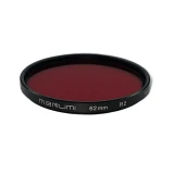 فیلتر لنز مارومی مدل RD(R2)-62MM