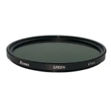 فیلتر لنز کرنل مدل G-67MM