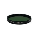 فیلتر لنز  ویتاکون مدل G(PO1)-49MM
