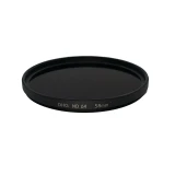 فیلتر لنز مارومی مدل ND64 DHG MC-58MM
