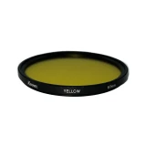 فیلتر لنز کرنل مدل Y-67MM