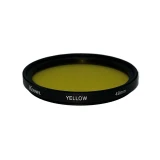فیلتر لنز کرنل مدل Y-49MM