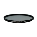فیلتر لنز پنفلکس مدل UV MC -77MM
