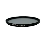 فیلتر لنز پنفلکس مدل UV MC-67MM