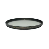 فیلتر لنز هاما مدل UV MC NANO (390)-67MM