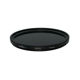 فیلتر لنز گرین ال مدل ND16-67MM