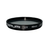 فیلتر لنز مدل UV-46MM