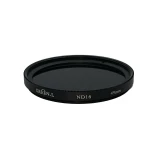 فیلتر لنز گرین ال مدل ND16-49MM