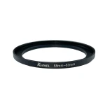 آداپتور فیلتر کرنل مدل step-up Rings-58 to62