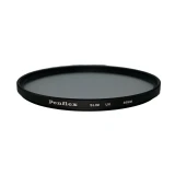 فیلتر لنز پنفلکس مدل UV SLIM-86MM