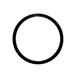 فیلتر لنز بی پلاس دبلیو مدل UV-82MM